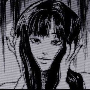 Meet your Posher, Chill